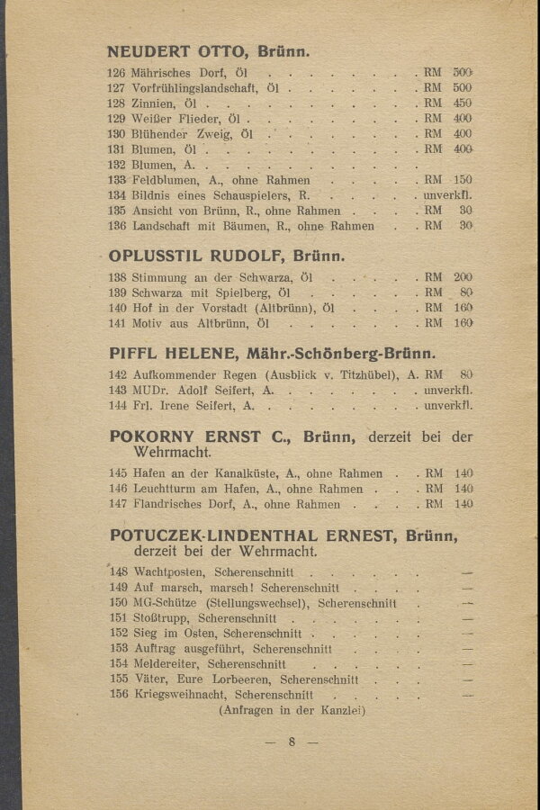 1942-Franz-Kralicek-2-katalog-008-Moravska-galerie-v-Brne.jpeg